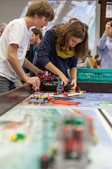 2015-12-04 11-53-51 - Ronald Zimmermann